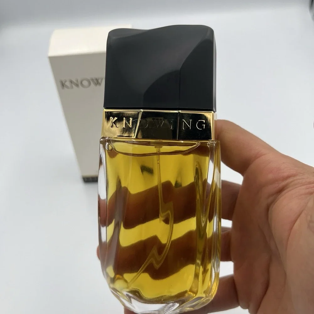 Estée Lauder estee lauder